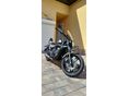KAWASAKI VULCAN S 2021/2 - 6