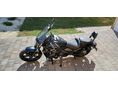 KAWASAKI VULCAN S 2021/2 - 7