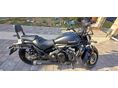 KAWASAKI VULCAN S 2021/2 - 8