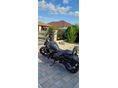 KAWASAKI VULCAN S 2021/2 - 12