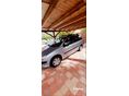 PEUGEOT 206 SW 1.4 Presence