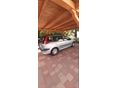 PEUGEOT 206 2002/11 - 2