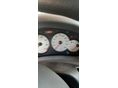 PEUGEOT 206 2002/11 - 3