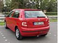 SKODA FABIA 2006/12 - 4