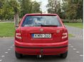 SKODA FABIA 2006/12 - 5