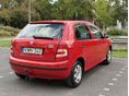 SKODA FABIA 2006/12 - 6
