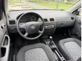 SKODA FABIA 2006/12 - 7