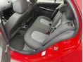 SKODA FABIA 2006/12 - 8