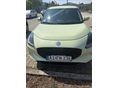 SUZUKI SWIFT 1.2 Dualjet Hybrid GL+