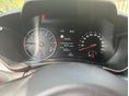 SUZUKI SWIFT 2024/9 - 3