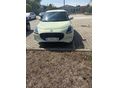 SUZUKI SWIFT 2024/9 - 4