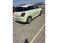 SUZUKI SWIFT 2024/9 - 5