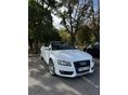 AUDI A5 CABRIO 2010/12 - 3