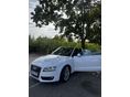 AUDI A5 CABRIO 2010/12 - 4
