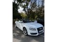 AUDI A5 CABRIO 2010/12 - 5
