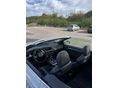 AUDI A5 CABRIO 2010/12 - 8