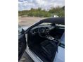 AUDI A5 CABRIO 2010/12 - 9