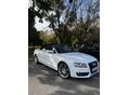 AUDI A5 CABRIO 2010/12 - 11