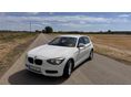 BMW 116i