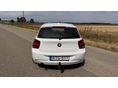BMW 116 2011/9 - 6