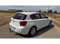 BMW 116 2011/9 - 7