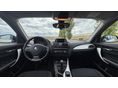 BMW 116 2011/9 - 2