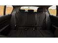 BMW 116 2011/9 - 3
