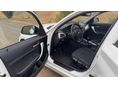 BMW 116 2011/9 - 9