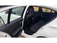 BMW 116 2011/9 - 10