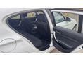BMW 116 2011/9 - 11
