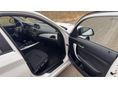 BMW 116 2011/9 - 12