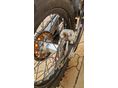 KTM 300 EXC 2024/11 - 6
