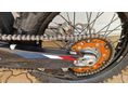 KTM 300 EXC 2024/11 - 5