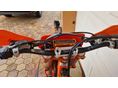 KTM 300 EXC 2024/11 - 4