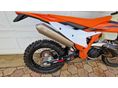 KTM 300 EXC 2024/11 - 3