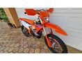 KTM 300 EXC 2024/11 - 2