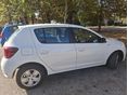 DACIA SANDERO 0.9 TCe 15th Celebration