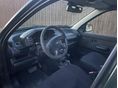 LAND ROVER FREELANDER 2.0 Td4