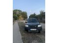 LAND ROVER FREELANDER 2002/3 - 3