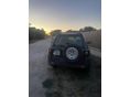 LAND ROVER FREELANDER 2002/3 - 5