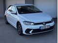 VOLKSWAGEN POLO VI 2022/12 - 2