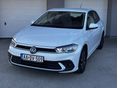 VOLKSWAGEN POLO VI 2022/12 - 4