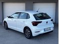 VOLKSWAGEN POLO VI 2022/12 - 5