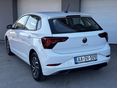 VOLKSWAGEN POLO VI 2022/12 - 6