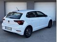 VOLKSWAGEN POLO VI 2022/12 - 7