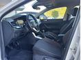 VOLKSWAGEN POLO VI 2022/12 - 9