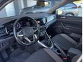 VOLKSWAGEN POLO VI 2022/12 - 10