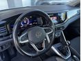 VOLKSWAGEN POLO VI 2022/12 - 11