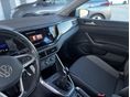 VOLKSWAGEN POLO VI 2022/12 - 12