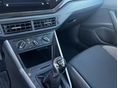 VOLKSWAGEN POLO VI 2022/12 - 14